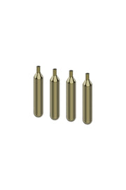 xTool Fire Safety Set CO2 - Gas Bottle Pack