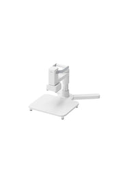 xTool Heat Press All-in-One Kit