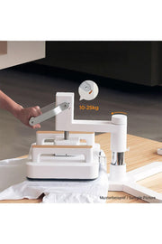 xTool Heat Press All-in-One Kit
