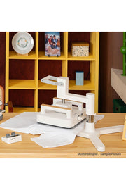 xTool Heat Press All-in-One Kit