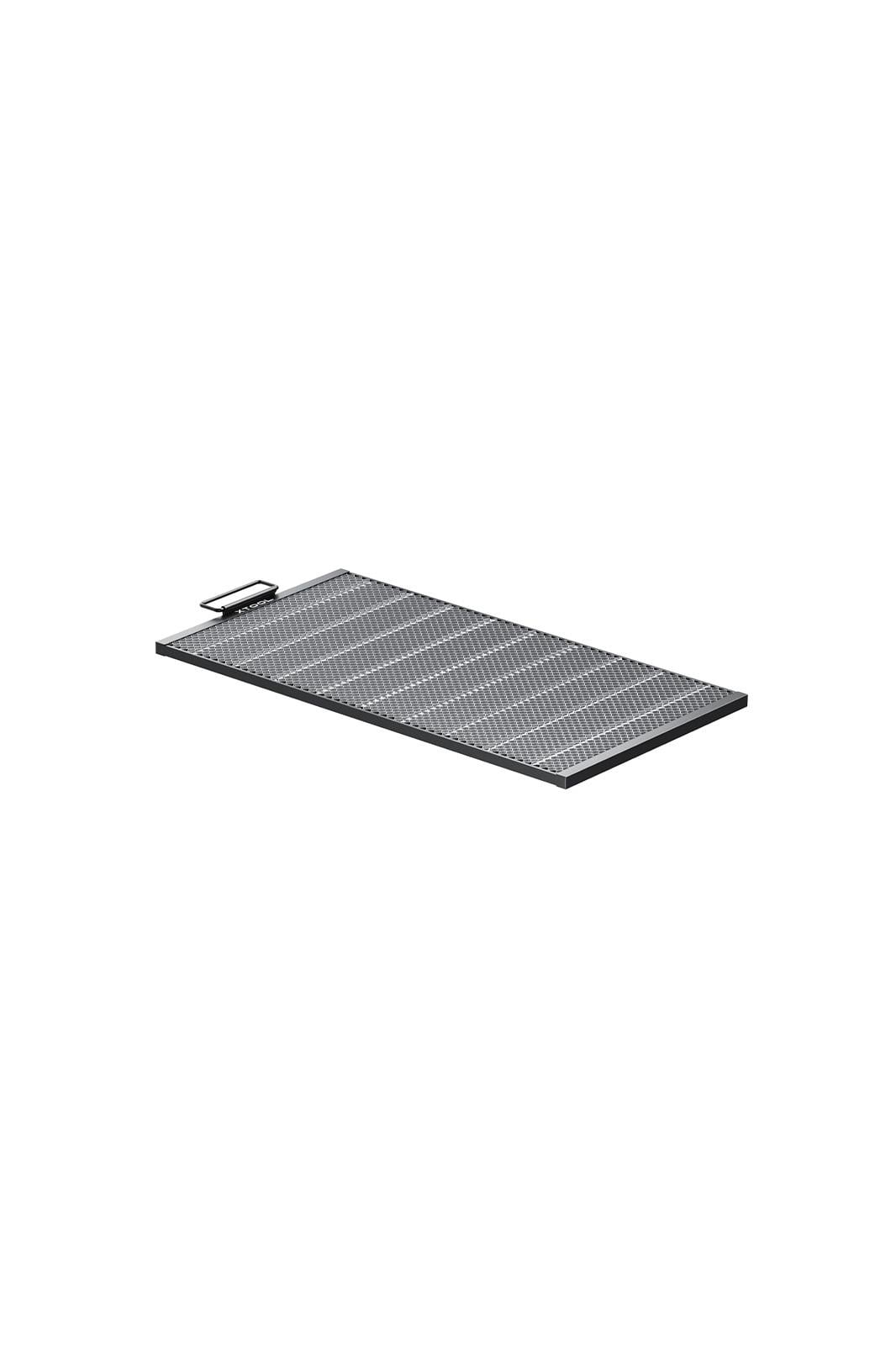 xTool Honeycomb Panel 2.0 P2