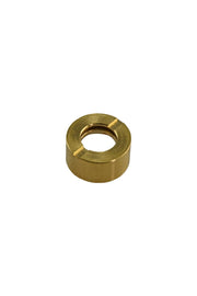 xTool Laser Lens for S1