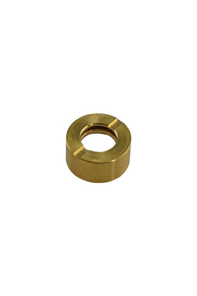 xTool Laser Lens for S1