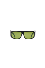 xTool Laser Safety Goggles