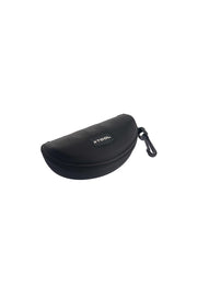 xTool Laser Safety Goggles