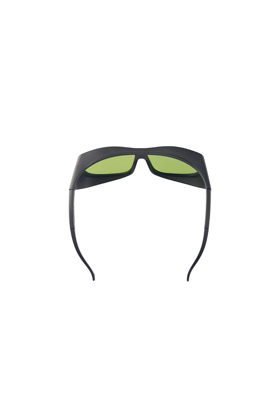 xTool Laser Safety Goggles