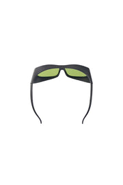 xTool Laser Safety Goggles