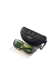 xTool Laser Safety Goggles