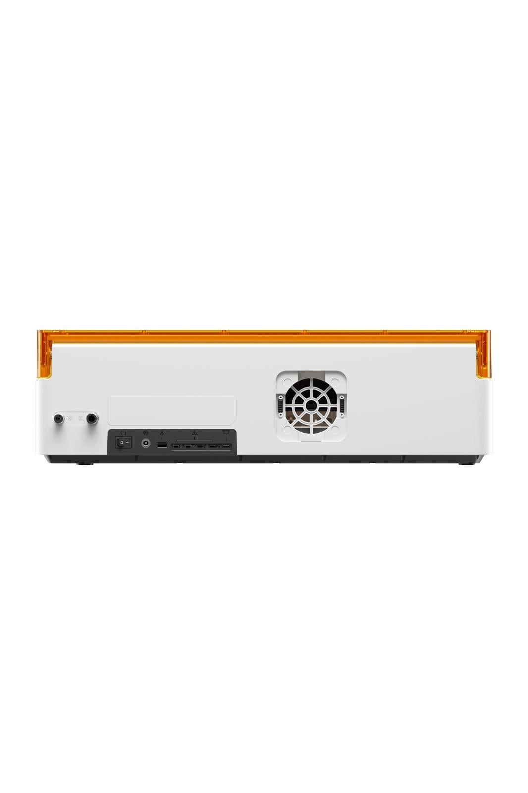 xTool M1 Ultra 20W Lazer Cihazı