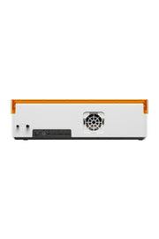xTool M1 Ultra 20W Lazer Cihazı