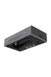 xTool P2S Lazer Cihazı