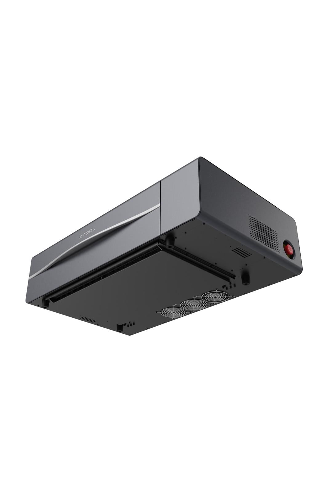 xTool P2S Lazer Cihazı