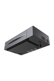 xTool P2S Lazer Cihazı