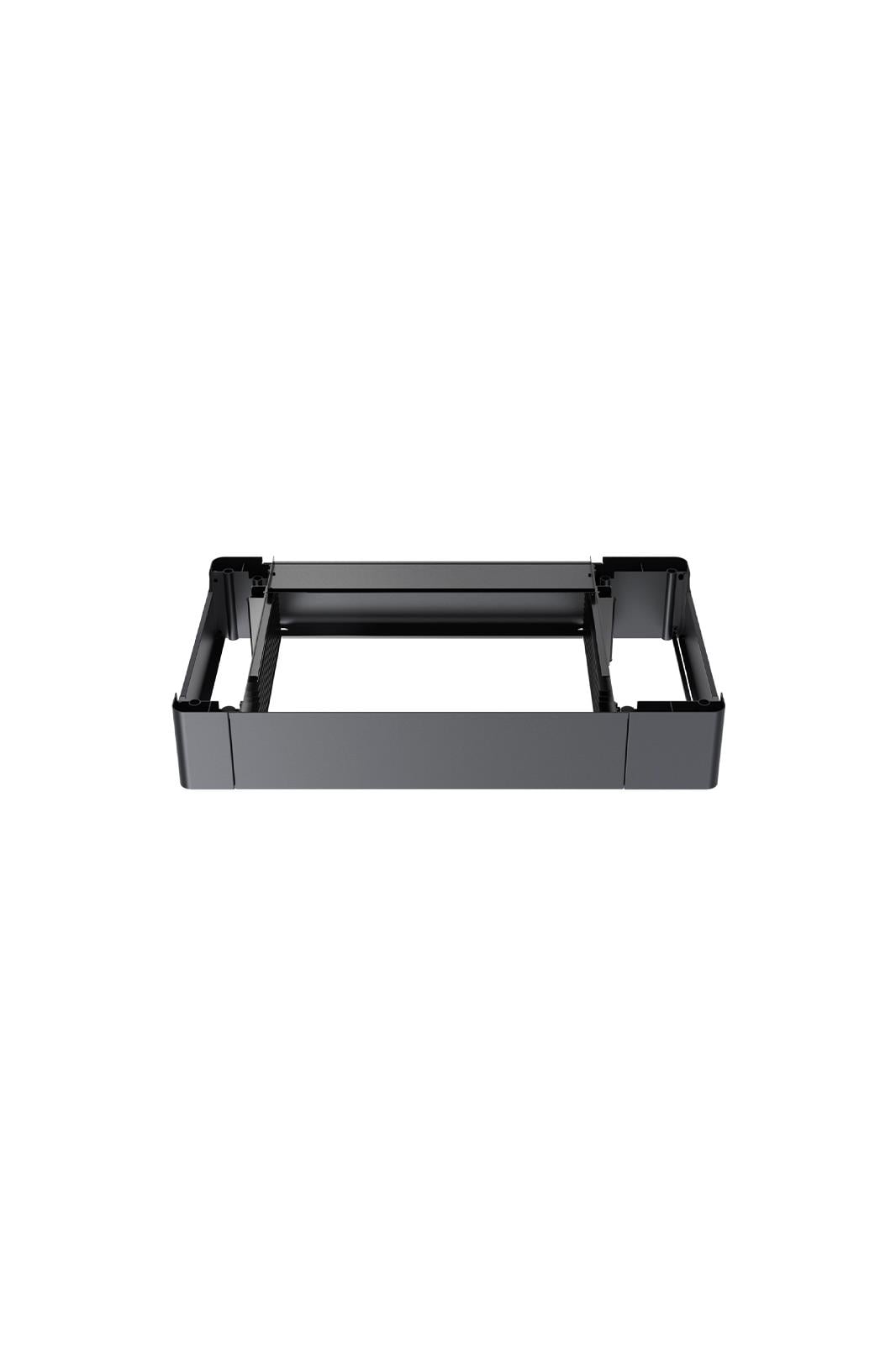 xTool Riser Base P2-P2S