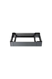 xTool Riser Base P2-P2S