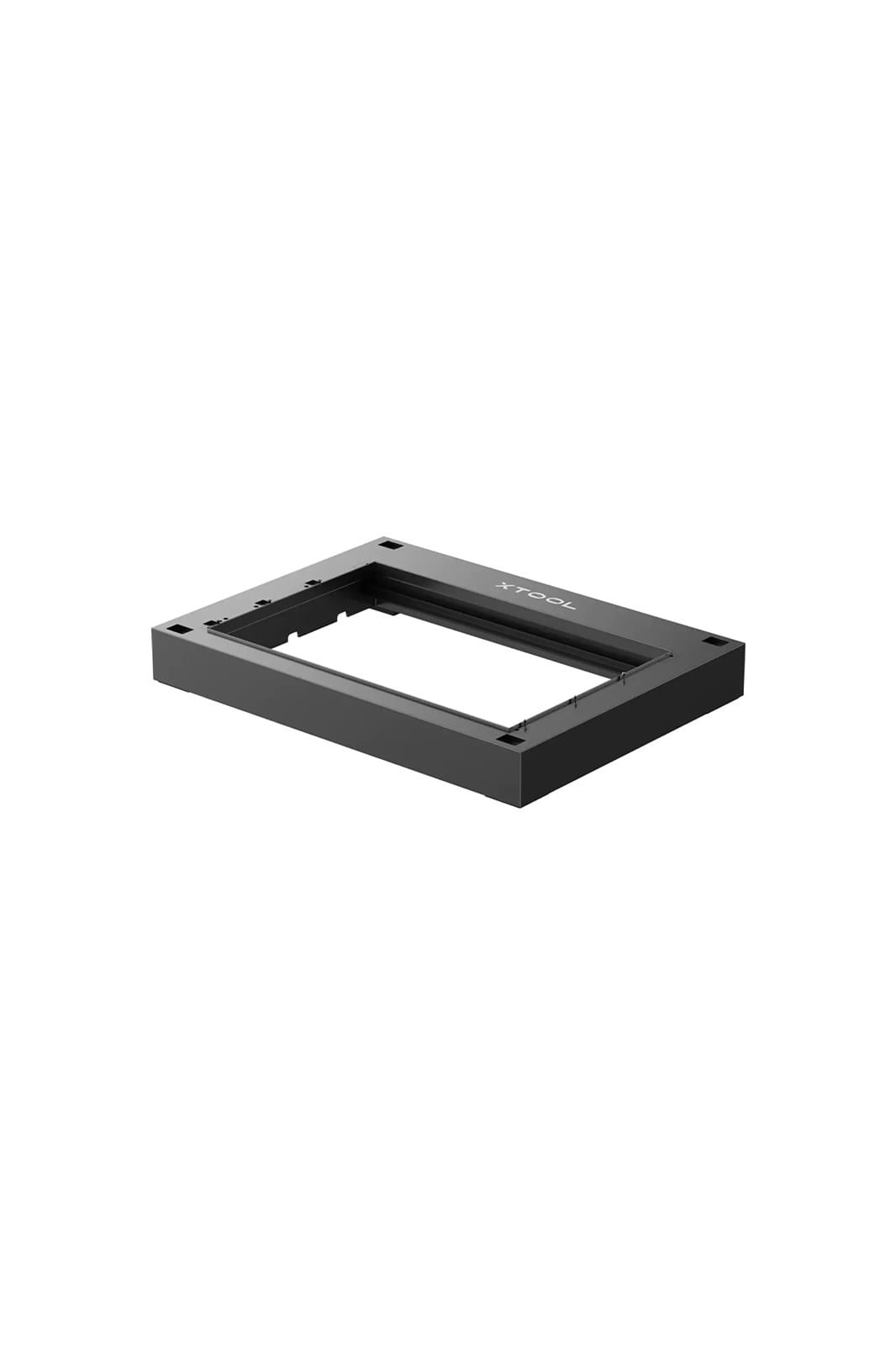 xTool Riser Base S1