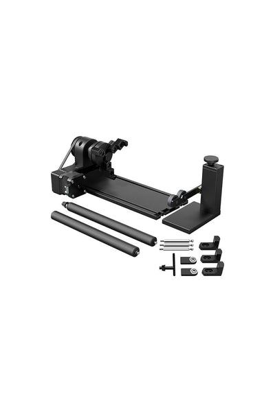 xTool Rotary Attachment 2 Pro