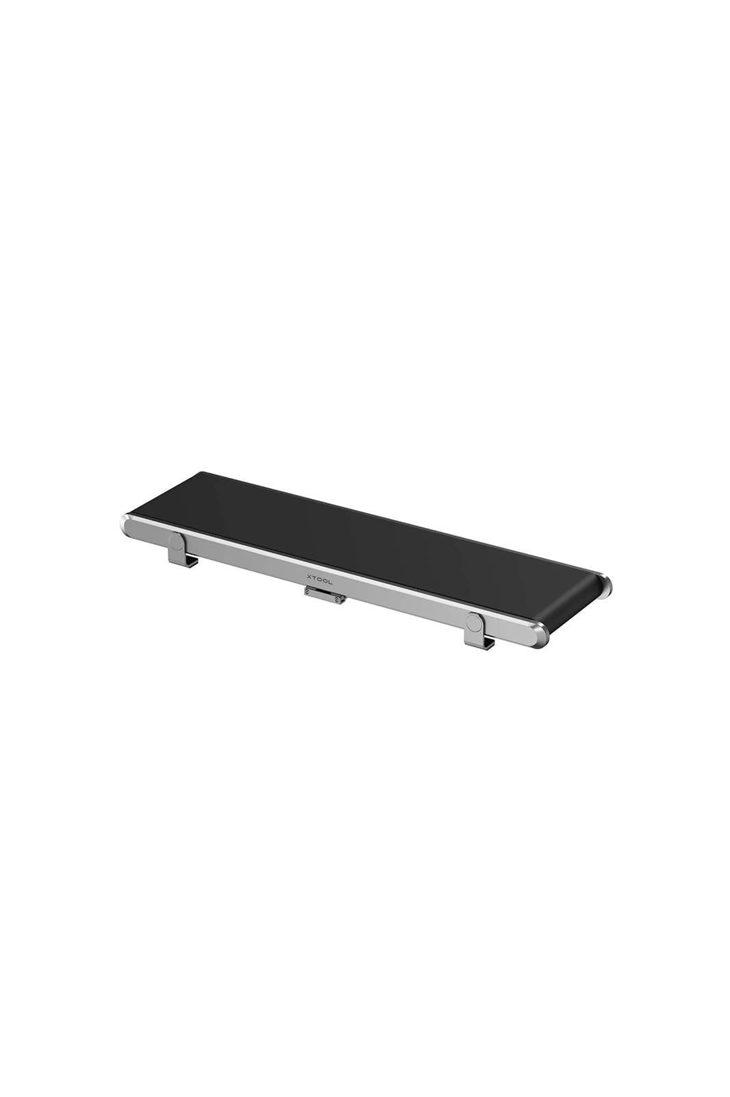 xTool S1 Auto Streamline™ Conveyor