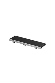 xTool S1 Auto Streamline™ Conveyor