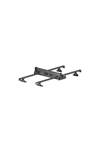xTool S1 Automatic Conveyor Feeder