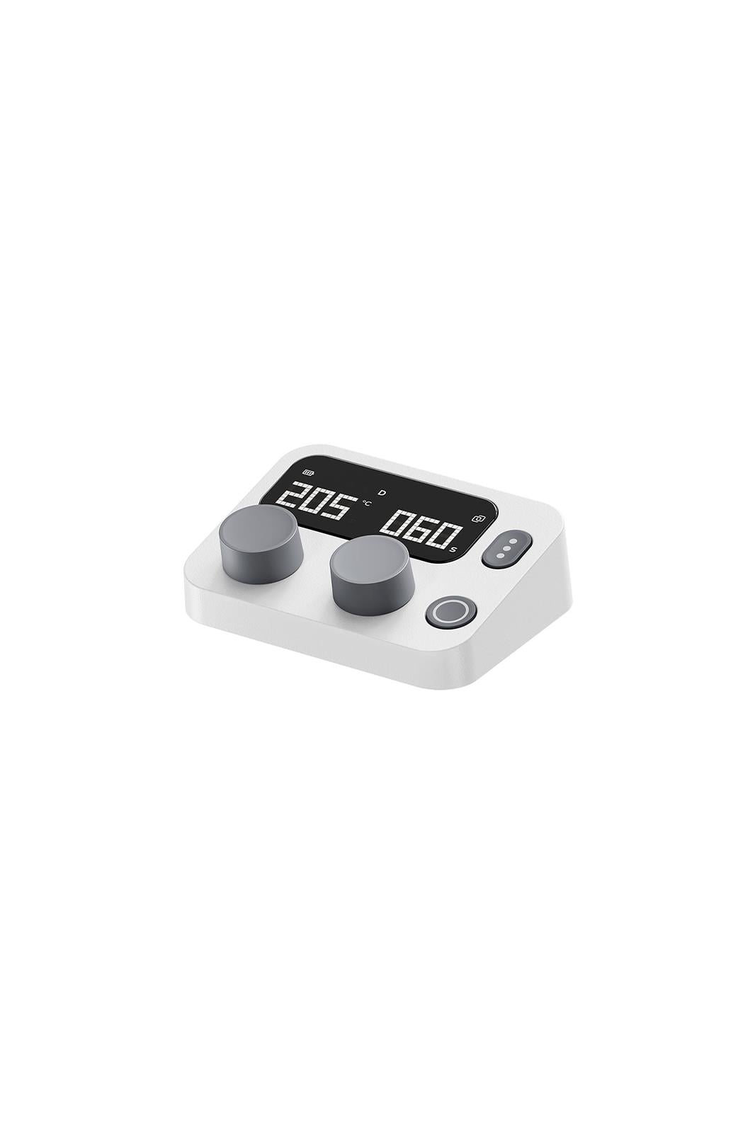xTool Smart Control