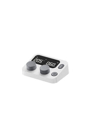 xTool Smart Control