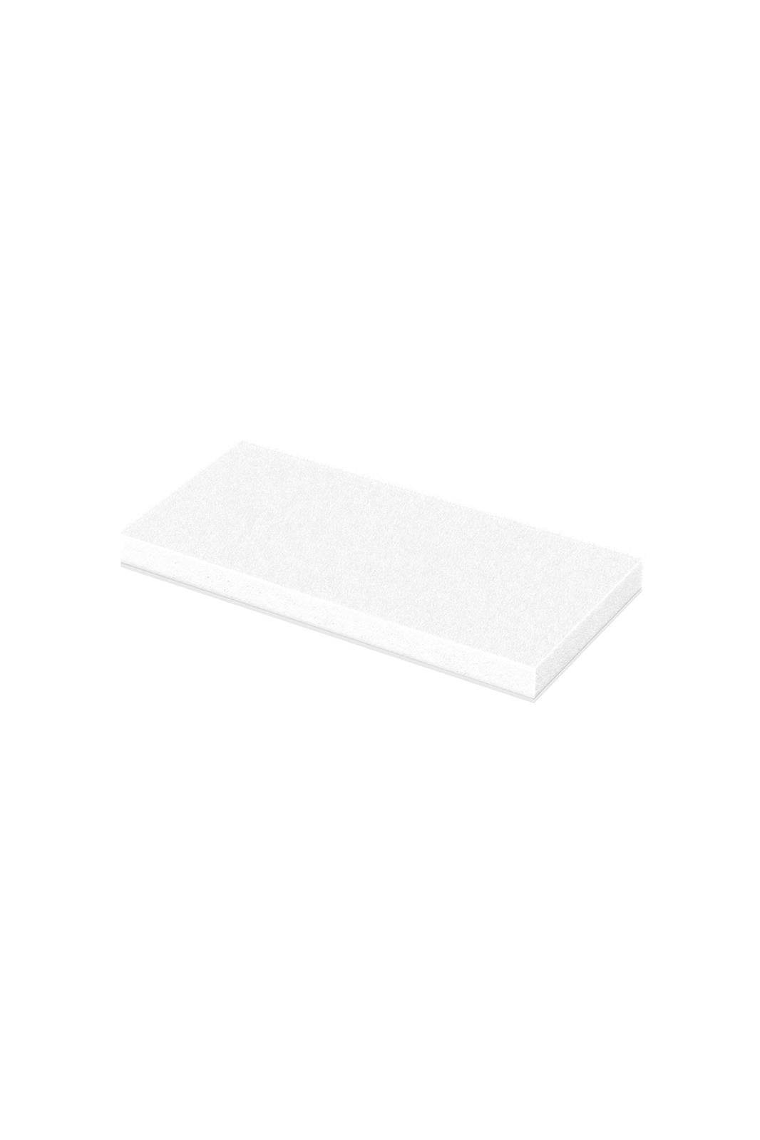 xTool Smoke Purifier Pre-filter Pack