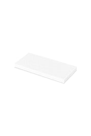 xTool Smoke Purifier Pre-filter Pack