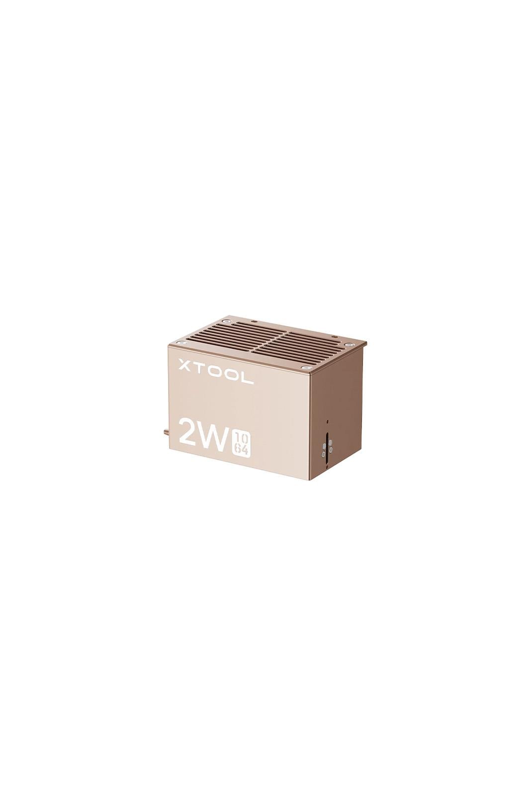 xTool1064nm Infrared Laser Module S1
