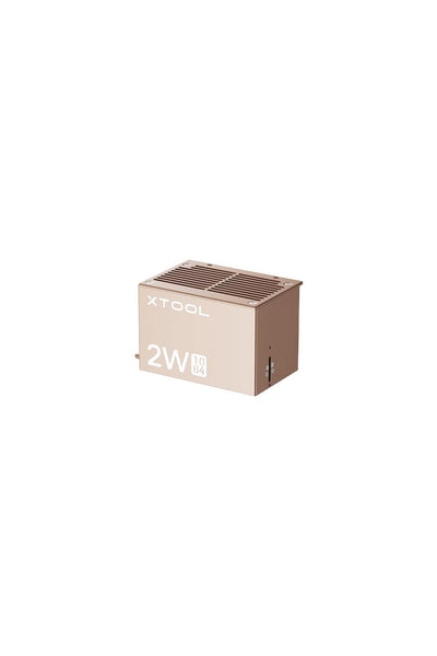 xTool1064nm Infrared Laser Module S1